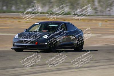 media/Sep-17-2022-Speed Ventures (Sat) [[da673e2131]]/Tesla Corsa A/Grid/